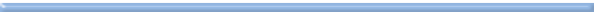 wp01f51695.png