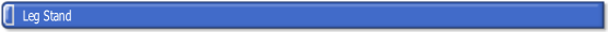 wp05b3c98a.png