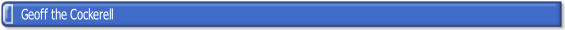 wp07e97e9c.png