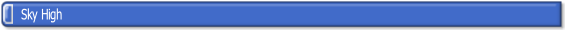 wp0c2c306c.png