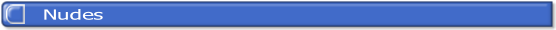 wp0e3d6cc6.png