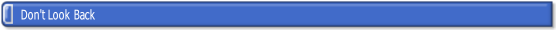 wp10bb692f.png