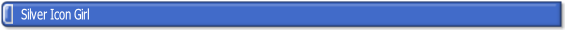 wp11f55844.png