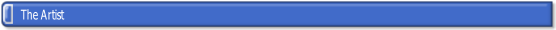 wp14256a6b.png