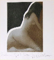 wp1435afb5_0f.jpg