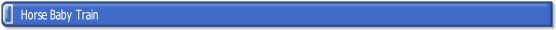 wp1722de19.png