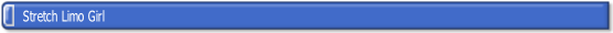wp19ad82c0.png
