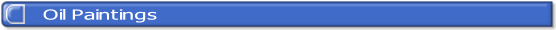 wp1ab03a5a.png