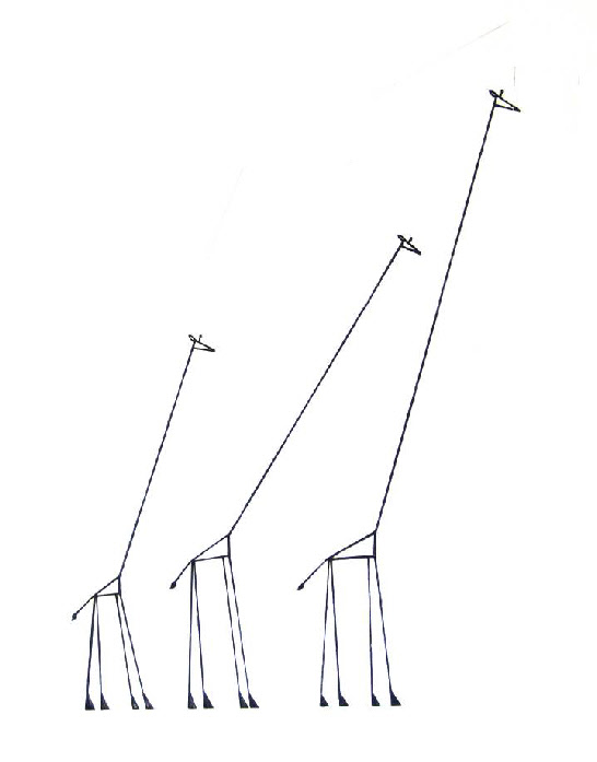 wp1bd76aa7_0f.jpg