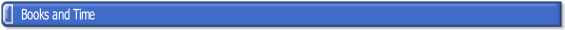 wp1c5003bd.png