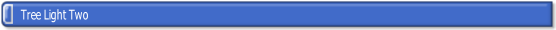 wp1d3eb20f.png