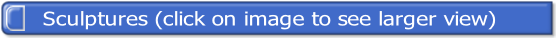 wp230779d1.png