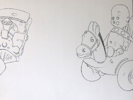 wp27c990f5_0f.jpg