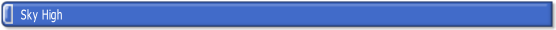 wp2d001450.png