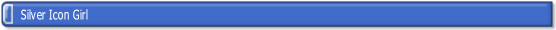 wp306995c2.png