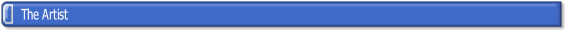 wp330ec81b.png