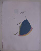 wp338a261a_0f.jpg