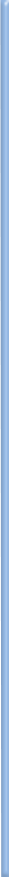 wp38d6802a.png