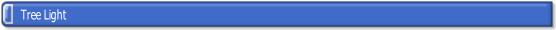 wp3ddd1f82.png
