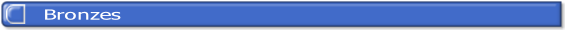 wp3f4efb15.png
