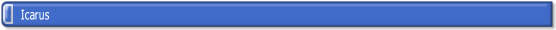 wp41268d00.png