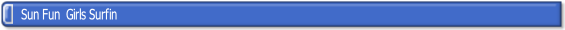 wp422c0955.png