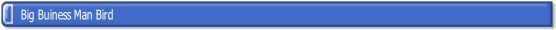 wp44b1b864.png