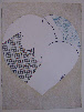 wp4500b069_0f.jpg