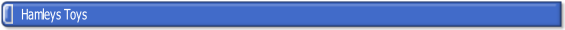 wp456dda2a.png