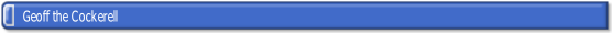 wp463ade5d.png