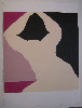 wp4747ddf7_0f.jpg