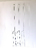 wp4aec54f6_0f.jpg