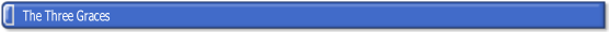 wp50d337ad.png
