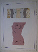 wp5396f8b7_0f.jpg