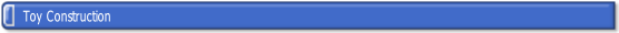 wp547adf34.png