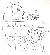 wp54aa5c9d_0f.jpg