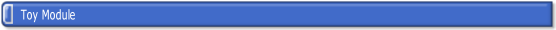 wp54d0ceb4.png