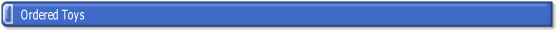 wp5a25c860.png