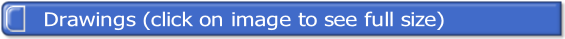 wp5a42e128.png