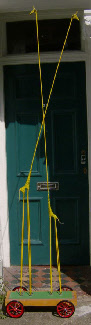 wp5ab8762d_0f.jpg