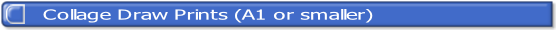 wp5b1403ac.png