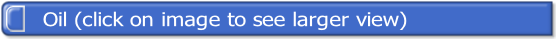 wp5c29e99a.png