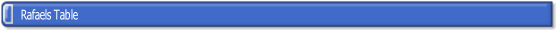 wp5d6c0547.png