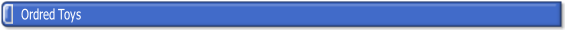 wp5f52c72f.png