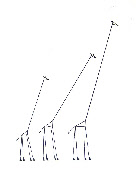 wp6012aa3d_0f.jpg