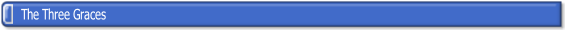 wp614ab94e.png
