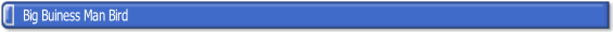 wp6835546a.png