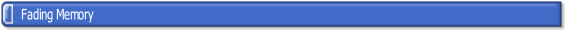 wp68a01809.png