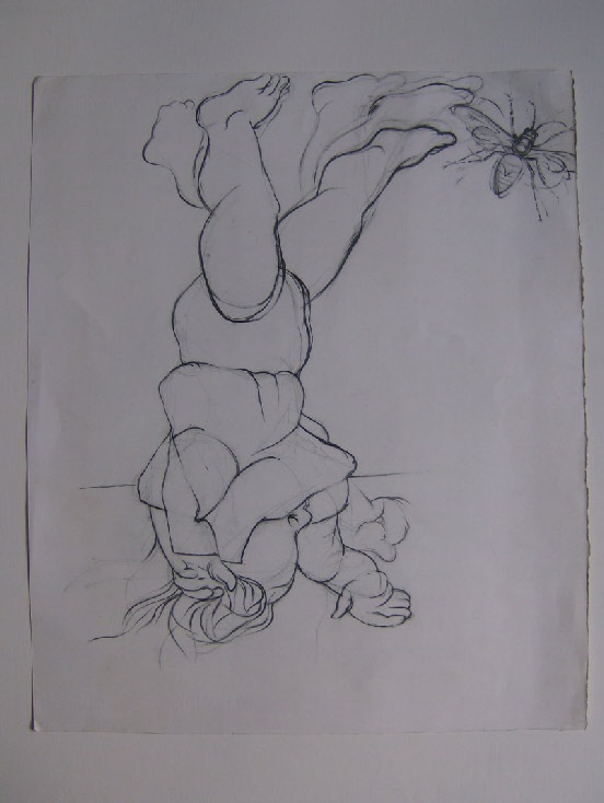 wp6913d4d0_0f.jpg