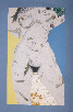 wp6a37b44e_0f.jpg
